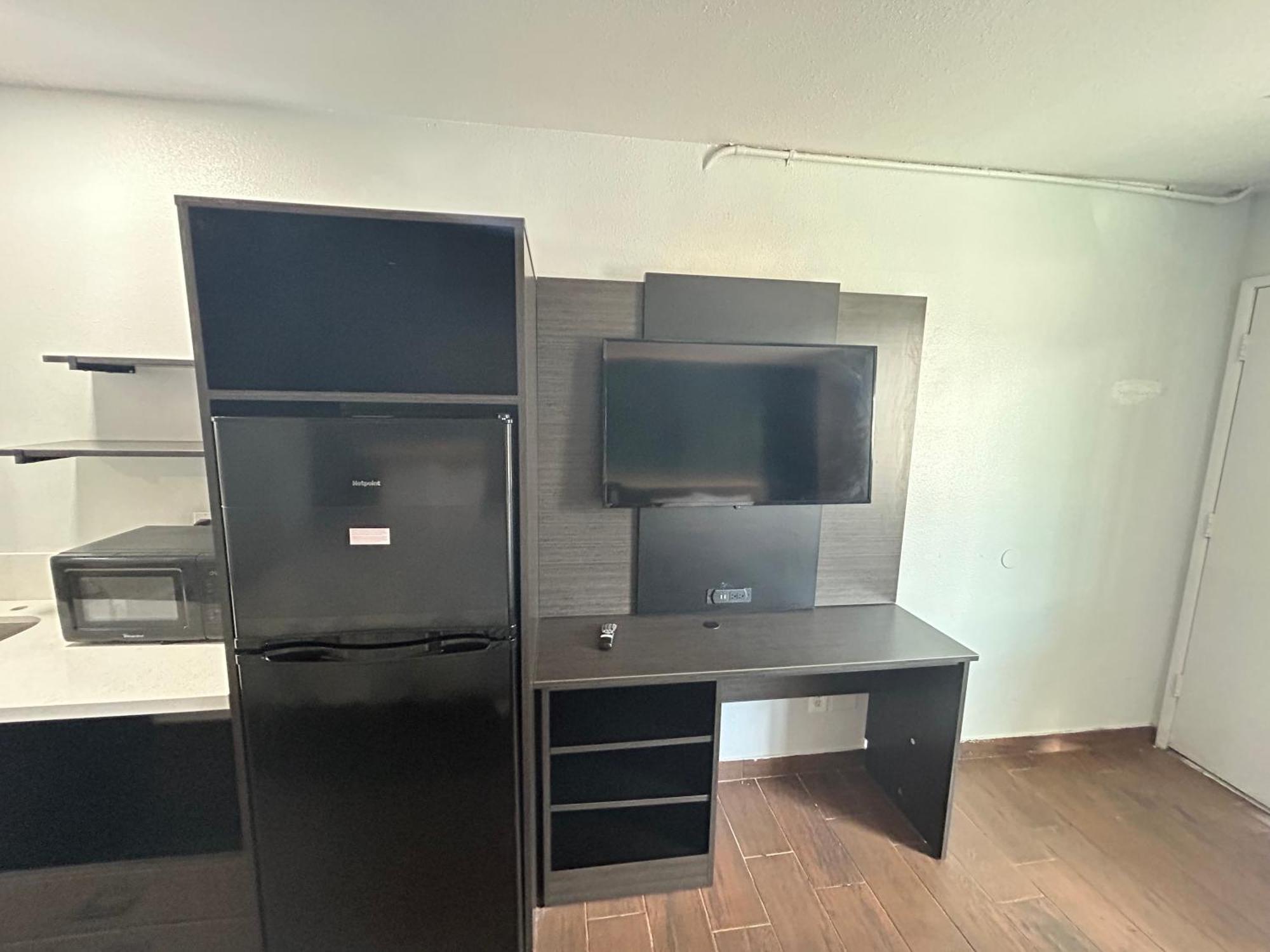 Studio 6 Hemet, Ca Zewnętrze zdjęcie